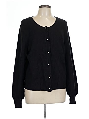 J.Crew Factory Store Jacket (view 1)