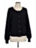 J.Crew Factory Store Black Jacket Size L - photo 1