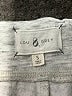Lou & Grey Gray Sweatpants Size S - photo 7