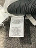 Lou & Grey Gray Sweatpants Size S - photo 8