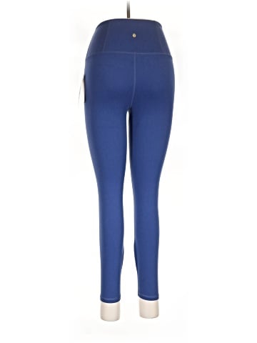Spiritual Gangster Active Pants (view 2)