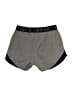 Under Armour Gray Athletic Shorts Size XS - photo 2