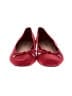 Torrid Red Flats Size 9 (X-wide) - photo 2