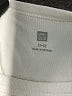 Uniqlo Silver Tank Top Size 11 - 12 - photo 7