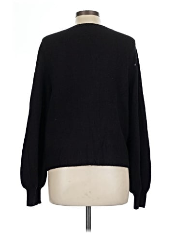 J.Crew Factory Store Jacket (view 2)
