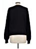 J.Crew Factory Store Black Jacket Size L - photo 2