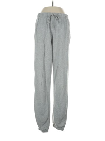 No Boundaries Sweatpants (view 1)