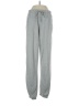 No Boundaries Gray Sweatpants Size 27 waist - photo 1