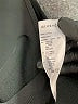 Givenchy Black Long Sleeve Top Size EU (FR) 34 / US 2 - photo 13