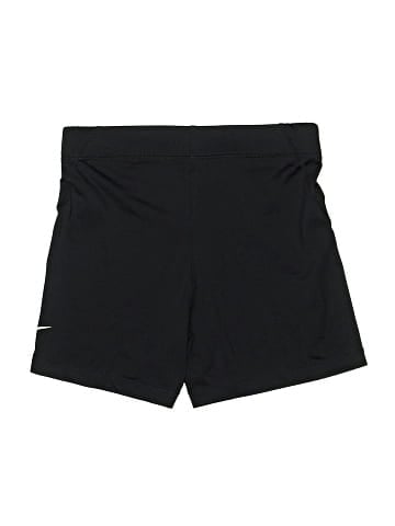Nike Athletic Shorts (view 2)