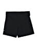 Nike Graphic Black Athletic Shorts Size S - photo 2