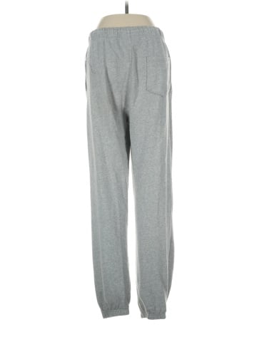 No Boundaries Sweatpants (view 2)