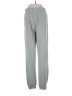 No Boundaries Gray Sweatpants Size 27 waist - photo 2