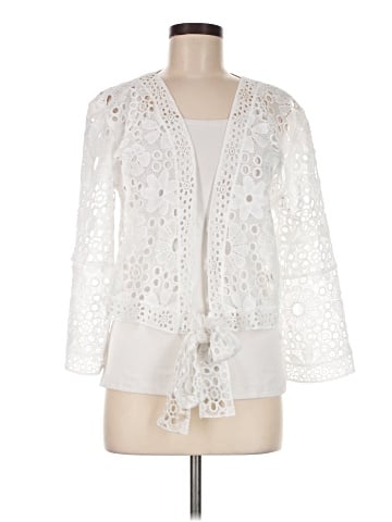 House of Harlow 1960 Cardigan (view 1)