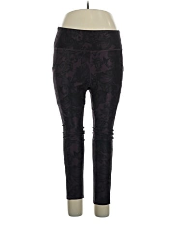 Marika Casual Pants (view 1)