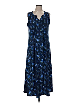 Berkley Jensen Casual Dress (view 1)