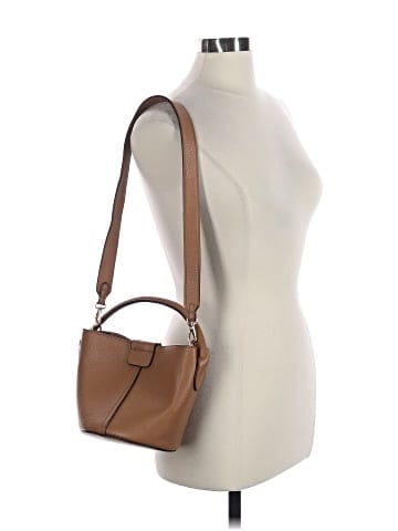 Jen & Co Bucket Bag (view 2)