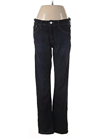 Mavi Jeans Jeans (view 1)