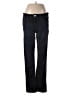 Mavi Jeans Blue Jeans Size M (estimated) - photo 1
