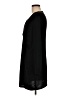 Zara Black Cocktail Dress Size M - photo 5