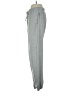 No Boundaries Gray Sweatpants Size 27 waist - photo 5