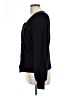 J.Crew Factory Store Black Jacket Size L - photo 5