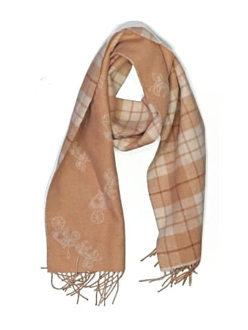 Coach Scarf (view 1)