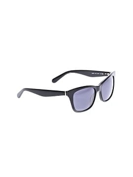 Kate Spade New York Sunglasses