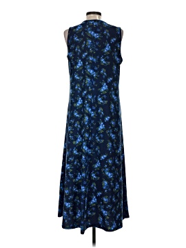 Berkley Jensen Casual Dress (view 2)