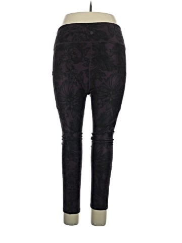 Marika Casual Pants (view 2)