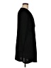 Zara Black Cocktail Dress Size M - photo 4