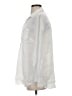 Talbots White Long Sleeve Blouse Size S - photo 5