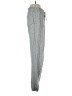 No Boundaries Gray Sweatpants Size 27 waist - photo 4