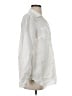 Talbots White Long Sleeve Blouse Size S - photo 4
