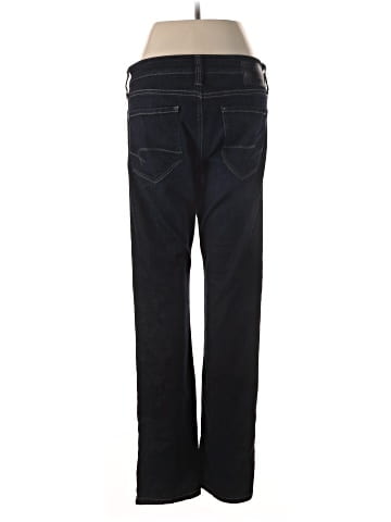 Mavi Jeans Jeans (view 2)