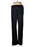 Mavi Jeans Blue Jeans Size M (estimated) - photo 2