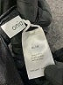Onia Silver Swimsuit Top Size M - photo 3