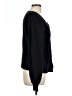 J.Crew Factory Store Black Jacket Size L - photo 4