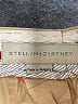 Stella McCartney Tan Khakis Size EU (IT) 44 / US 8 - photo 7