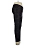 Marika Black Casual Pants Size 1X - photo 4