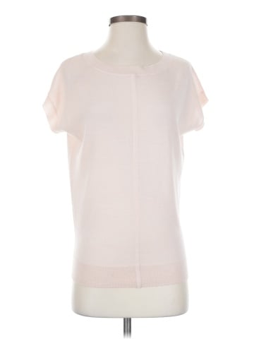The Limited Short Sleeve Top (view 1)
