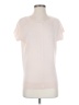 The Limited Pink Short Sleeve Top Size S - photo 1