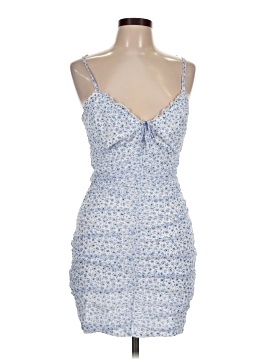 Divided By H&M Cocktail Dress