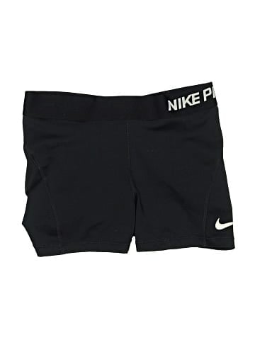 Nike Athletic Shorts (view 1)
