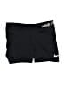 Nike Black Athletic Shorts Size S - photo 1