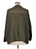Express 100% Cotton Green Pullover Sweater Size XL - photo 2