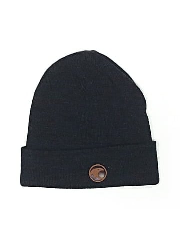 Rove Beanie (view 1)
