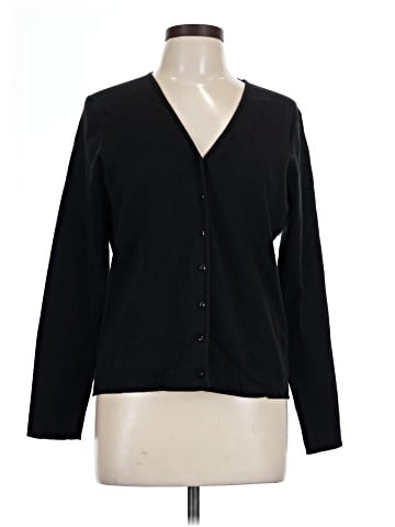 Charter Club Cardigan (view 1)