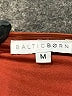 Baltic Born Orange Cocktail Dress Size M - photo 7