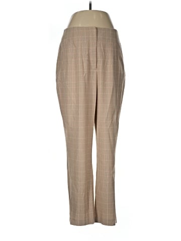 Nine West Dress Pants (view 1)
